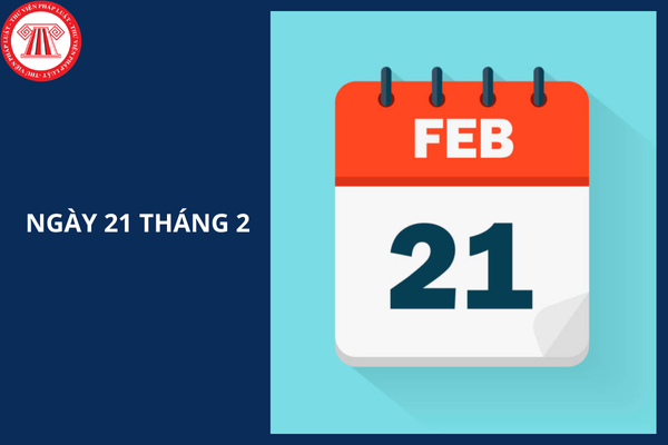 Ngày  tháng  là ngày gì