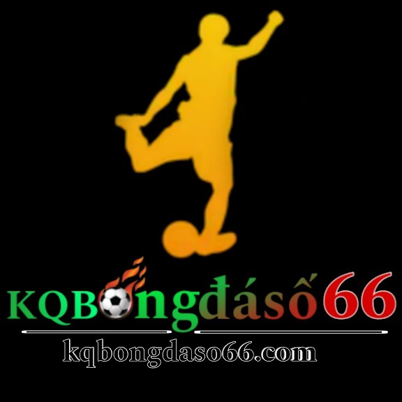 Bóng đá số dữ liệu 66, cập nhật tin tức, kết quả và thông tin mới nhất