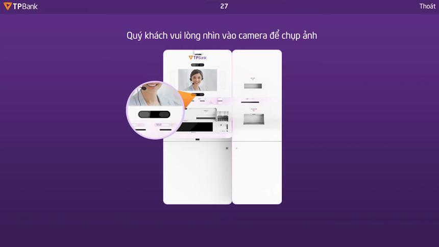 Cây atm tiên phong bank: hệ thống atm tiên phong và những lợi Ích khi sử dụng