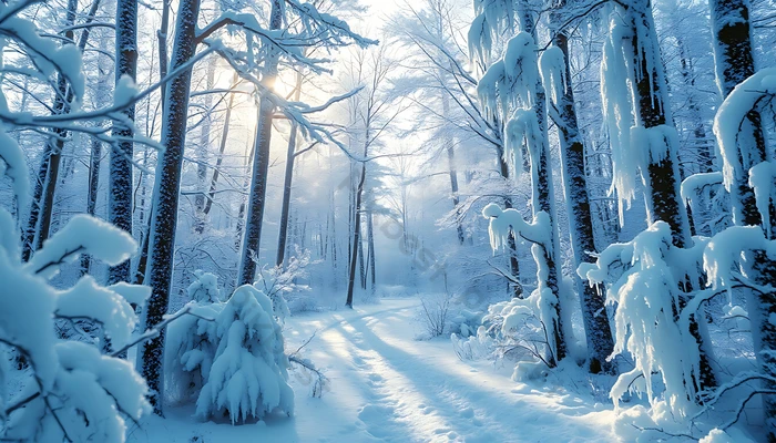 Giới thiệu về cây phong