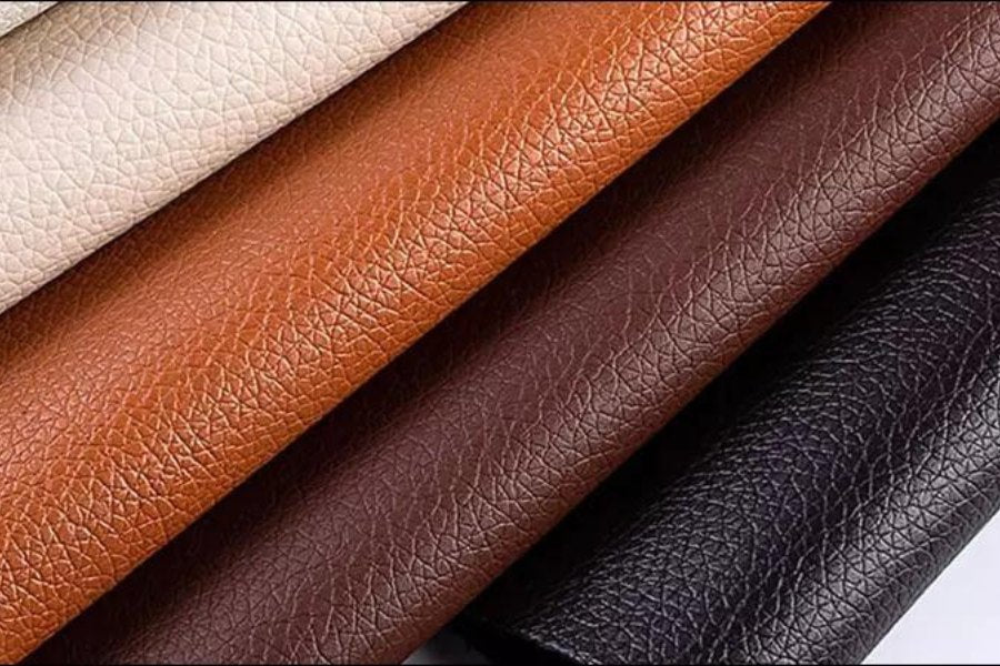 Chất liệu đá đúc là gì? tìm hiểu về ưu điểm, ứng dụng và quy trình sản xuất