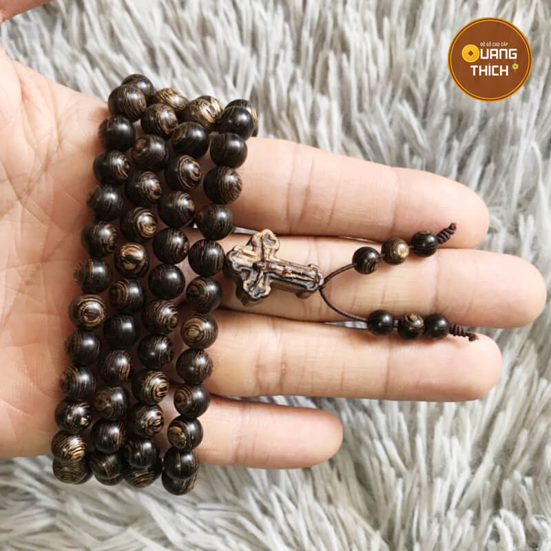 Đạo thiên chúa và phong thủy, mối quan hệ và quan Điểm tôn giáo