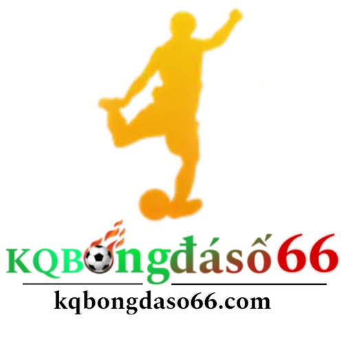 Bongdaso66 - nền tảng cung cấp dữ liệu bóng đá trực tuyến hàng đầu việt nam