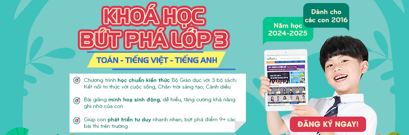 Hướng dẫn nhận biết và phân loại từ chỉ sự vật trong tiếng việt