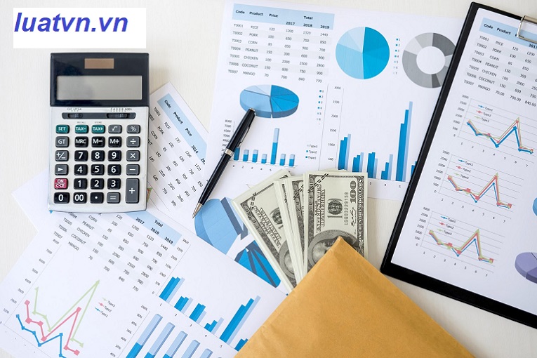 Kế toán bán hàng vật liệu xây dựng, hướng dẫn chi tiết và thực tiễn