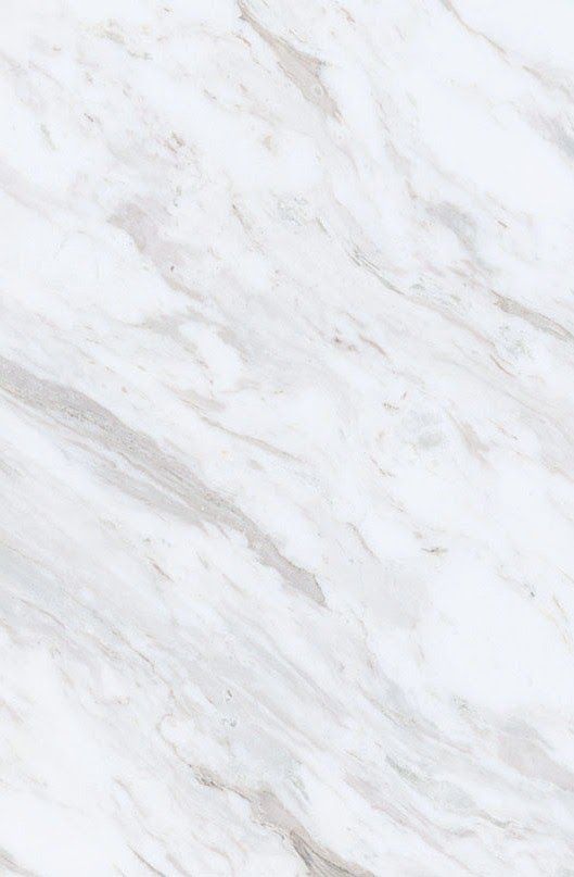 Bản đồ vật liệu đá, tổng quan, phân loại và ứng dụng trong xây dựng