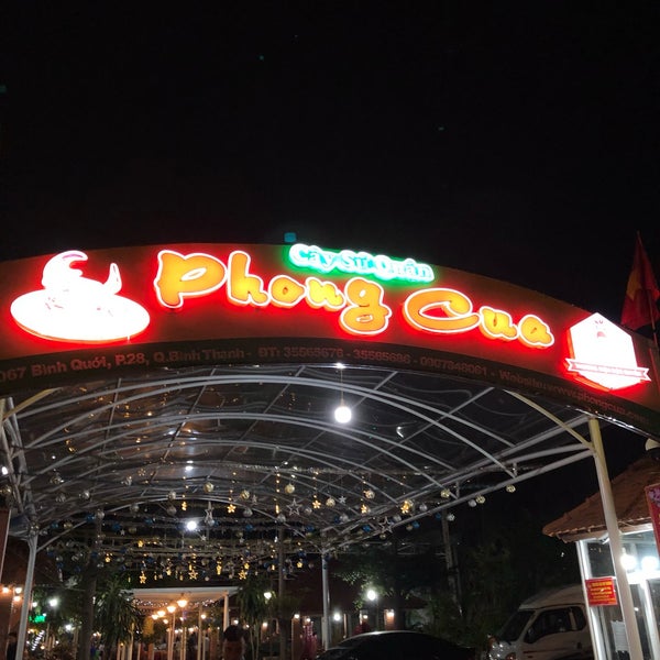 Phòng ngủ với hai cửa ra vào - tác động và cách thiết kế hợp lý