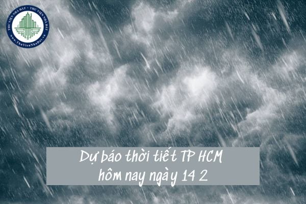 Thời tiết hà nội hôm nay, ngày 3 tháng 3 năm 2025 có mưa không?