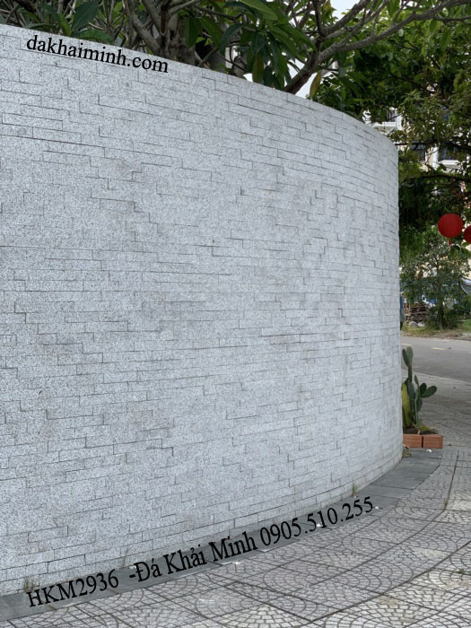 Tả chất liệu Đá - Đặc tính, phân loại và Ứng dụng trong xây dựng