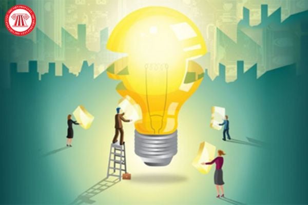 Tại sao cần có ý tưởng kinh doanh, tầm quan trọng và cách hình thành