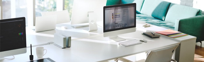 Thi công chức cần những gì? Điều kiện, quy trình và cách chuẩn bị