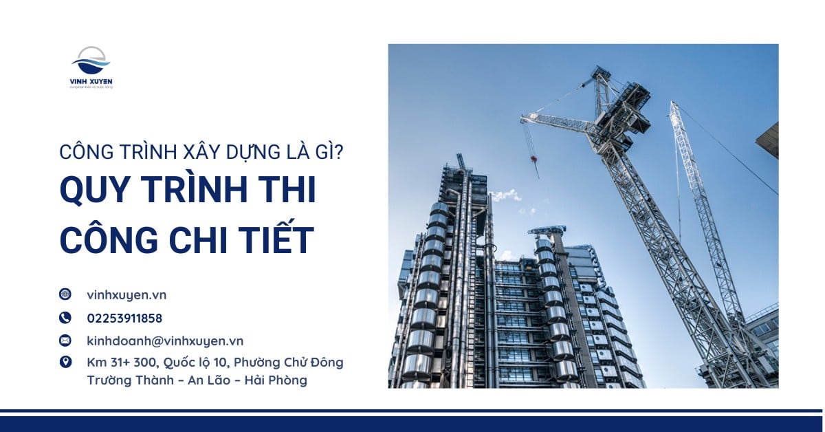 Thi công hotline là gì? tìm hiểu về công nghệ sửa chữa điện nóng