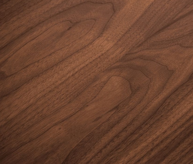 Vân gỗ Óc chó, Đặc Điểm, Ưu Điểm, và cách sử dụng trong thiết kế nội thất