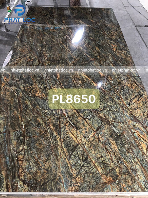 Vật liệu giả đá ngoài trời - giải pháp trang trí hiện đại và bền vững cho không gian ngoại thất